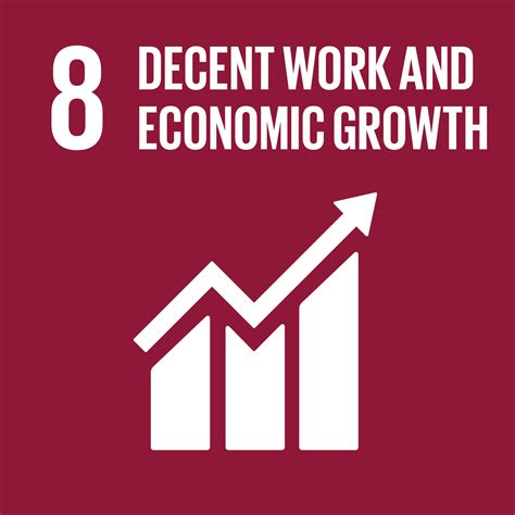 The sustainable development goals (sdgs) are the world's shared plan to end extreme poverty, reduce inequality, and protect the planet by 2030. Sustainable Development Goals | DBS Bank