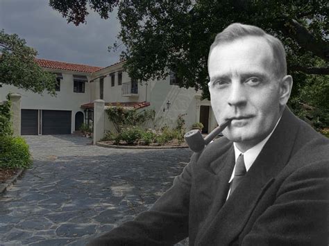 Information About Edwin Hubble Atelier Yuwaciaojp