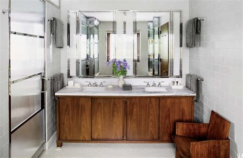 24 Great Ideas For His And Her Bathroom Sinks Double Vanity Bathroom