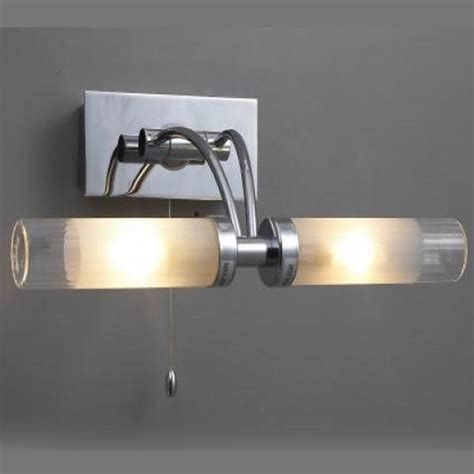 See more ideas about bathroom lights over mirror, bathroom lighting, bathroom light fixtures. Bathroom Over Mirror Light in Antique Brass - House of ...