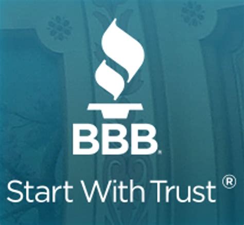 This Website Is Too Good To Be True Better Business Bureau Warns