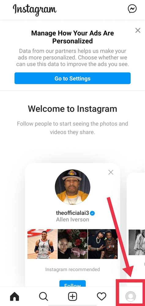 Want to permanently delete or deactivate your instagram account? How To Delete Instagram Account Permanently In 2021