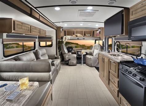 These Are The 7 Best Rvs On The Market For Under 150000 In 2020