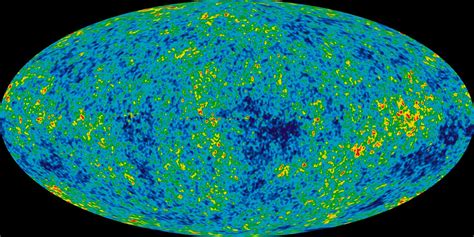 Observable Universe Ours Beyond Universe Wiki Fandom