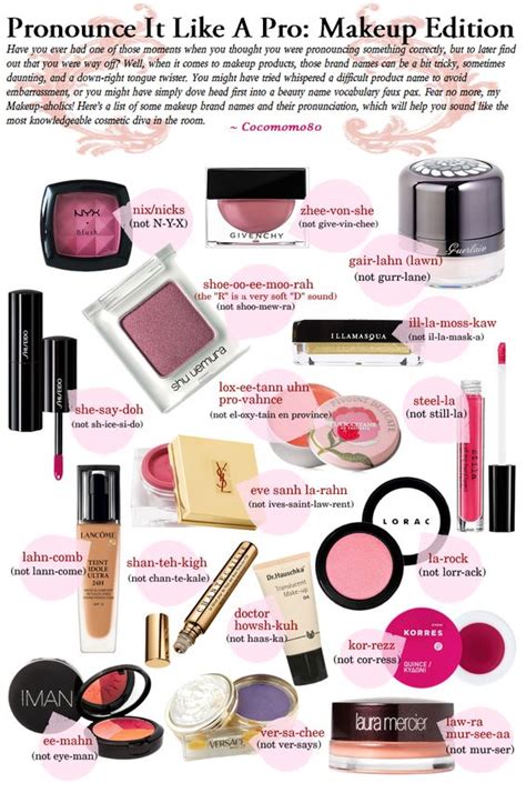 Wholesale eyeliner,wholesale makeup foundation, name branded foundation, liquid foundation,selling cosmetic concealer, wholesale fashion concealer, concealer stick,the latest makeup blush, 2012 hottest selling blush, fashion blusher,,2012 hot selling name branded. Where To Find Name Brand Makeup For - Makeup Vidalondon
