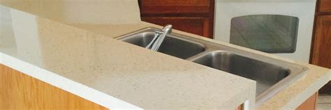 Do it the easy way and call miracle method of tampa east to save time and money on your bathtub refinishing and bathroom remodeling projects! DuraGlaze of Central Florida - Bathroom Refinishing, Tile ...
