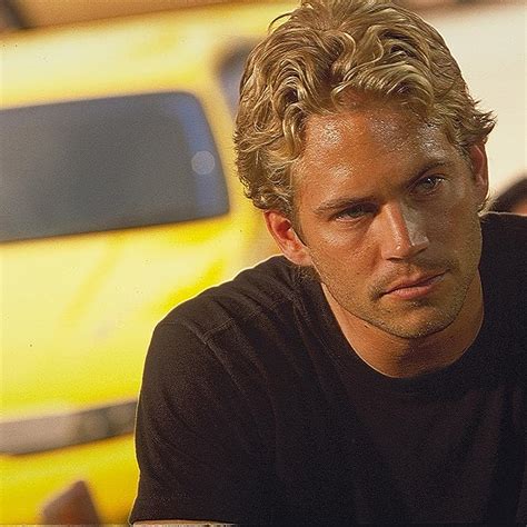 Imdb Picks 15 Facts About The Fast And The Furious Imdb