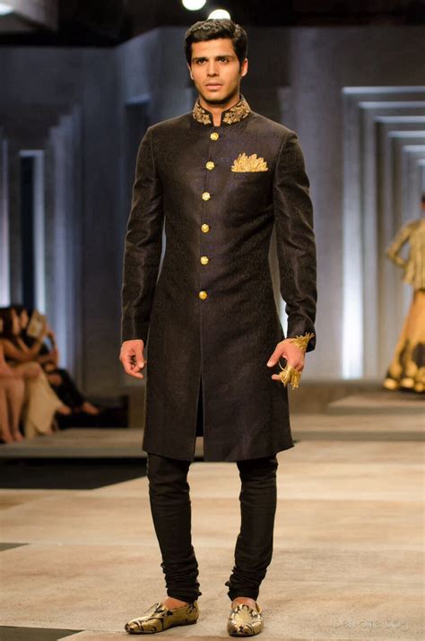 Indian Fashion Mens Indian Wear Mens Ethnic Wear Indian Groom Wear
