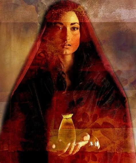 Pin By Jodie H On Photography Mary Magdalene Images Of Mary Gospel