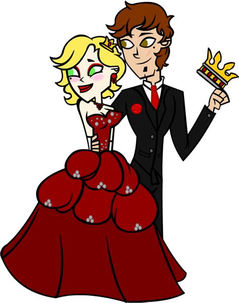 King And Queen Clipart Png Free Png Image