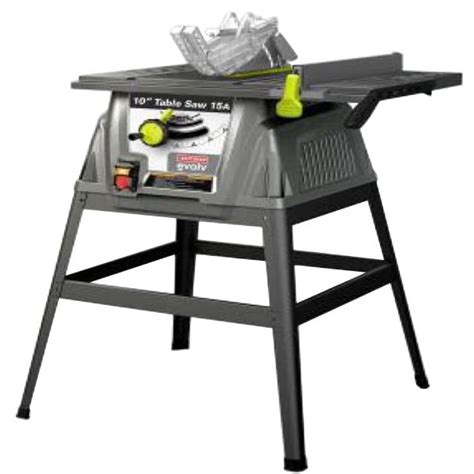 Maybe you would like to learn more about one of these? Light and cheap table saw