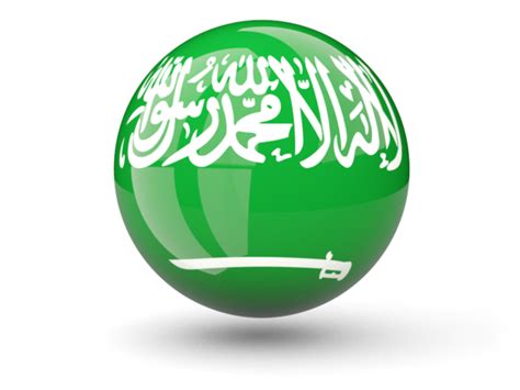Saudi arabian flags arabia from the world flag base national flag saudi arabia made colored smoke isolated black background stock photo vladem 212358548 grunge flag saudi arabia stock photo k8390138 fotosearch arabia circle flag saudi icon saudi arabia flag calip by theartisticskeleton1 on. Saudi Arabia Flag Circle Png - Best Picture Of Flag ...