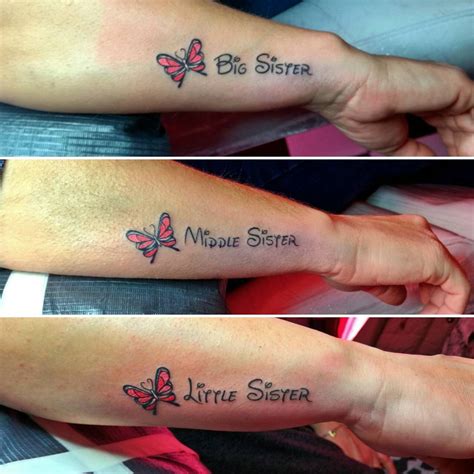 This will allow you some leeway in your car your car should fit inside this for about $18 while custom skin deserves. 55 Best First Family Tattoo Ideas For Men and Women (2019)