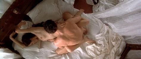 Angelina Jolie Nude In Explicit Sex Scenes OnlyFans Nude