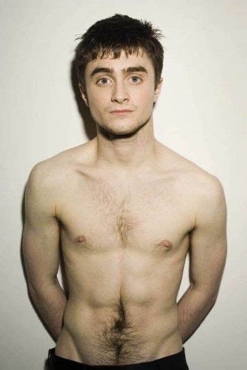 Daniel Radcliffe Daniel Radcliffe Daniel Radcliffe Harry Potter Daniel