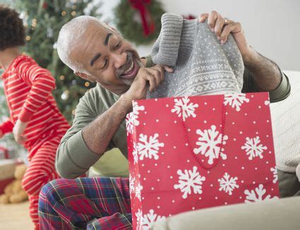Check spelling or type a new query. What Are Good Christmas Gifts for Young Adults and Millenials?