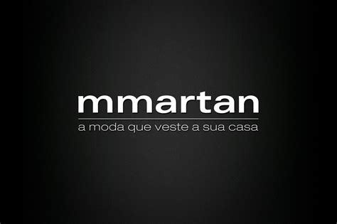 Epson abre inscrições para estágio com bolsas até r$ 1,9 mil. atemp