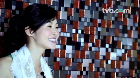 Главная кинодеятели / joey meng / 萬綺雯 (万绮雯) / meng yee man (wan qi wen). 萬綺雯「我和蚊蚊有個約會」專訪 (1) -《好心作怪》演反派 (TVB) - YouTube