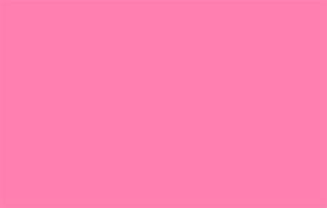 Baby Pink Background Free Stock Photo Public Domain Pictures