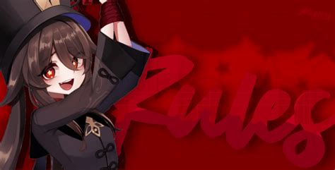 Pin By Rainyramen On Discord Things In 2021 Banner Anime Attack On