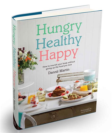 Find helpful customer reviews and review ratings for food for the hungry heart: Pesach gingernuts! Book review of Hungry Healthy Happy by ...