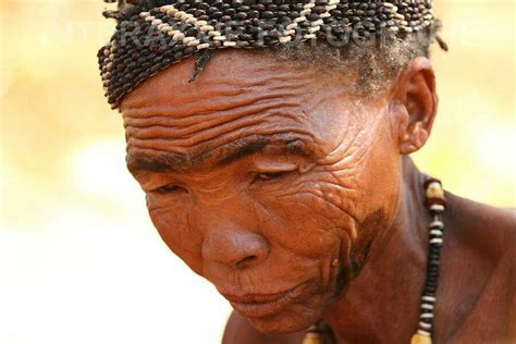 Chic and simple to care for, dreads of this length will form in a matter of months. Pin by Zelia on KHOI SAN SOUTH AFRICA | Hair styles, Hair ...