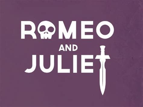 Romeo And Juliet Word Cloud Heart Shaped Teaching Resources
