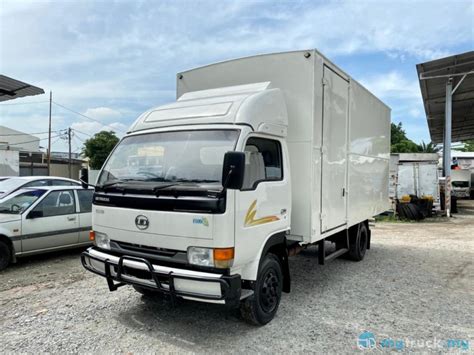 Company nameeng lian enterprise sdn bhd. Eng Kee Auto Enterprise Sdn Bhd - Search 26 Trucks for ...