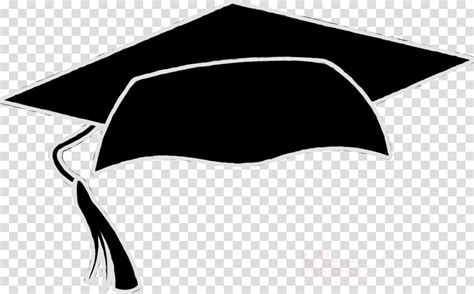 Grad Cap Clipart 10 Free Cliparts Download Images On Clipground 2023
