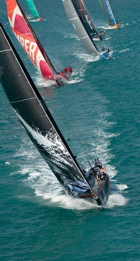 440 Best Sailboat Racing Ideas In 2021 Sailboat Racing Sailboat Sailing