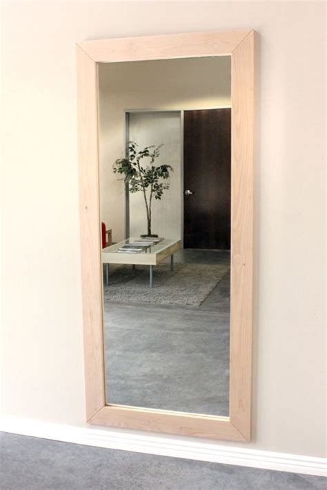 A Mirror Style Secret Door From The Hidden Door Store Is A Unique Way