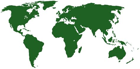 world-map-png