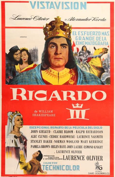 Watch richard iii 1955 online free and download richard iii free online. The Undead (1957) Original Three-Sheet Linen-Backed Movie ...
