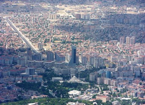 Dilerseniz kendi konya yazılarınızı sitemizde yayınlayabilirsiniz. FotoKent | Türkiye Resimleri: Konya Resimleri
