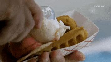 Check spelling or type a new query. Scoops GIFs - Find & Share on GIPHY