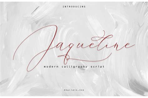 Download Generator Tattoo Fonts Script Calligraphy - Picking a font for your next tattoo is a very ...