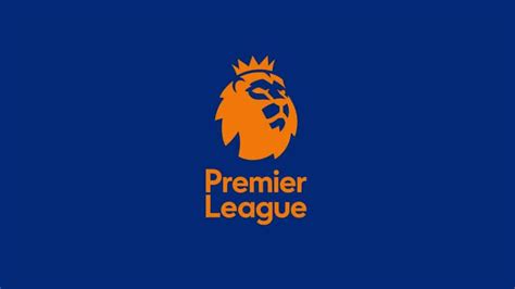 Our site is not limited to only as this. Fulham vs Chelsea - Prognóstico - 2021-01-16 17:30:00 ...