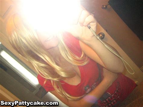 Big Boob Blonde Teen Patty Porn Pictures Xxx Photos Sex Images