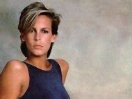 Naked Jamie Lee Curtis Added By Bot