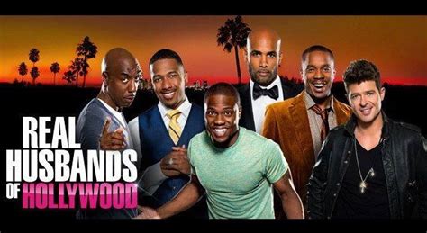 Manufacturers, suppliers and others provide what you see here, and we have not verified it. The Real Husbands of Hollywood. Oh my gosh! I laugh ...