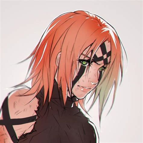 Next you can select whether you want this image to be set as the background of your lock screen, home screen or both. Sakura Haruno Best Wallpaper for Android - APK Download
