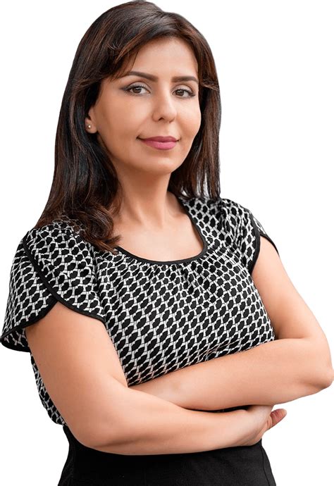 Zena Aboud Real Estate Agent In Dubai Uae Metropolitan Premium Properties