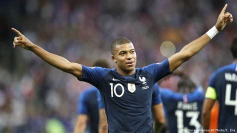 2,727,220 likes · 110,597 talking about this. Why Chelsea missed a trick by not signing Kylian Mbappe