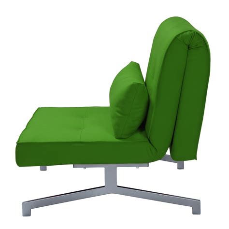 Cool Convertible Chair Bed – Bed Chair Cardini Uno | DigsDigs
