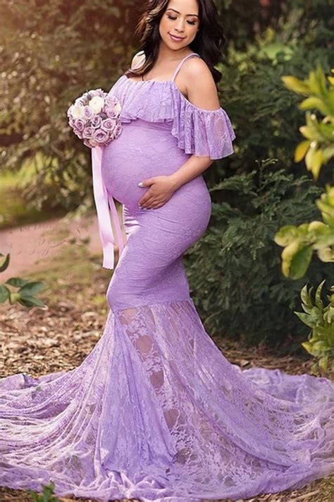 maternity dresses for photo shoot maternity dresses maternity dresses for photoshoot purple
