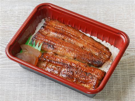 Issue with figuring out what どう+なの correctly translates to in the following sentence. つきじ 宮川本廛 | うなぎ弁当松【お弁当デリ】