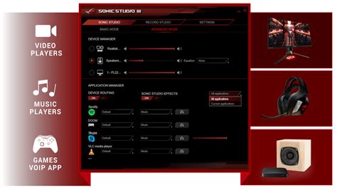 This thing really doesn't not deserve the republic of gamers tag. ROG STRIX B250H GAMING | ROG Strix | Gaming Motherboards ...