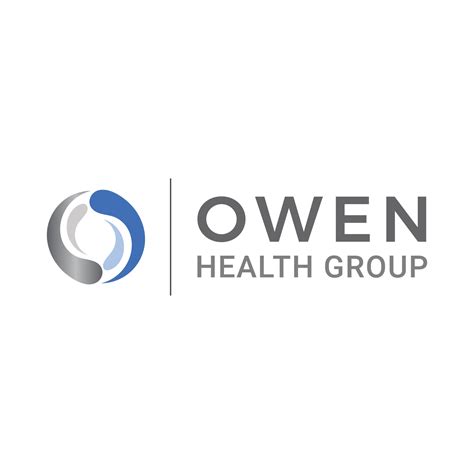 Owen Health Group Lubbock Tx