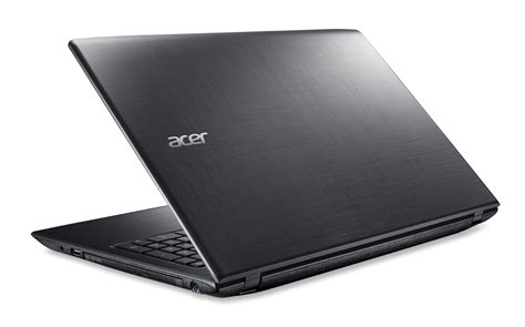 Acer Aspire E5 576g 59ab Nxgtzer027 Laptop Specifications