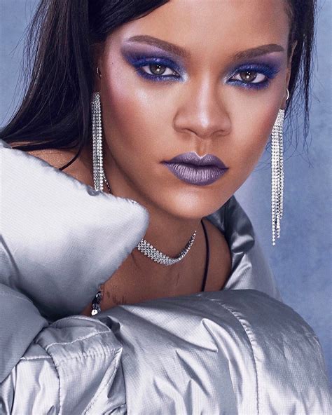 Pin On Music Rihanna